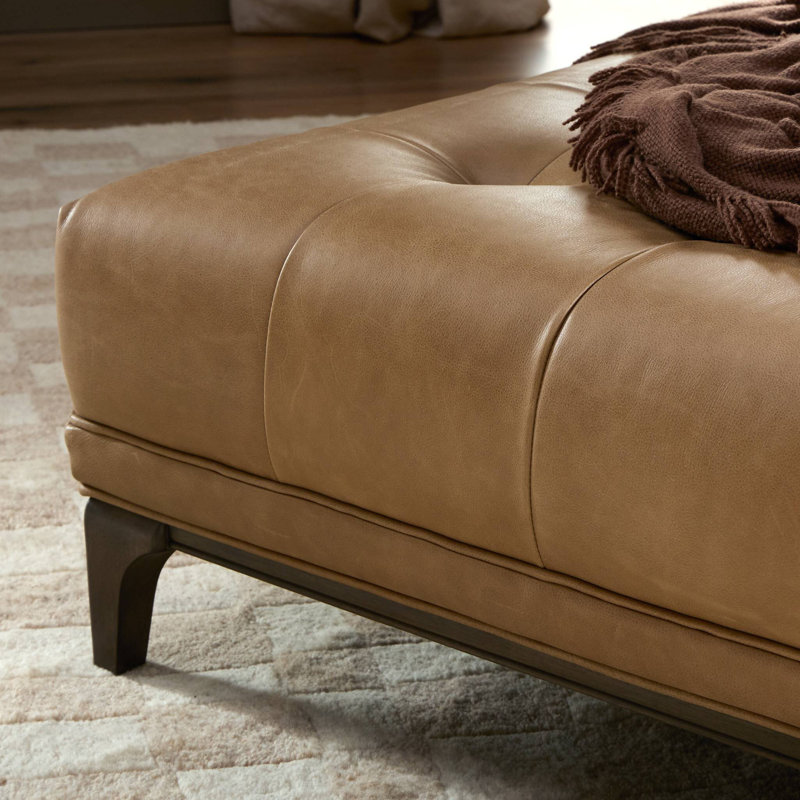 Dylan Chaise Lounge, Palermo Drift