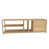 Gold/Oak is out of stock