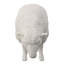 Sheep Sculpture Gel Coat-72847590