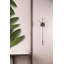 Analog Wall Clock-418674407