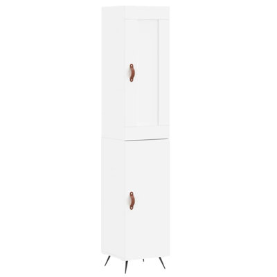 Nevius 34.5cm Sideboard