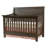 Mabank 3 -in-1 Convertible Crib-1292043682
