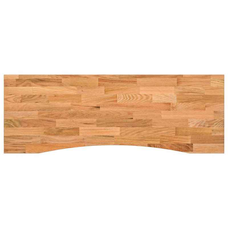 Solid Wood Table Top