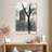 Aime The Flatiron 1903-108384073