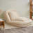Triple Fold Down Sofa Bed-1533636250