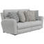 Canapé inclinable électrique Chappy-106927809-106927813-106927814