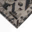 Tapis turc intérieur et extérieur gris-152771257