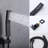 All-In-One Kit with Rough in-Valve-73582455