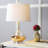 Cotner Table Lamp