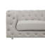 Esperanza Sofa-35580495