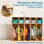 Casier ECR4Kids Streamline-107635928-129500165-129500171
