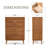 Nevio Bedroom Set-220665825-217963264
