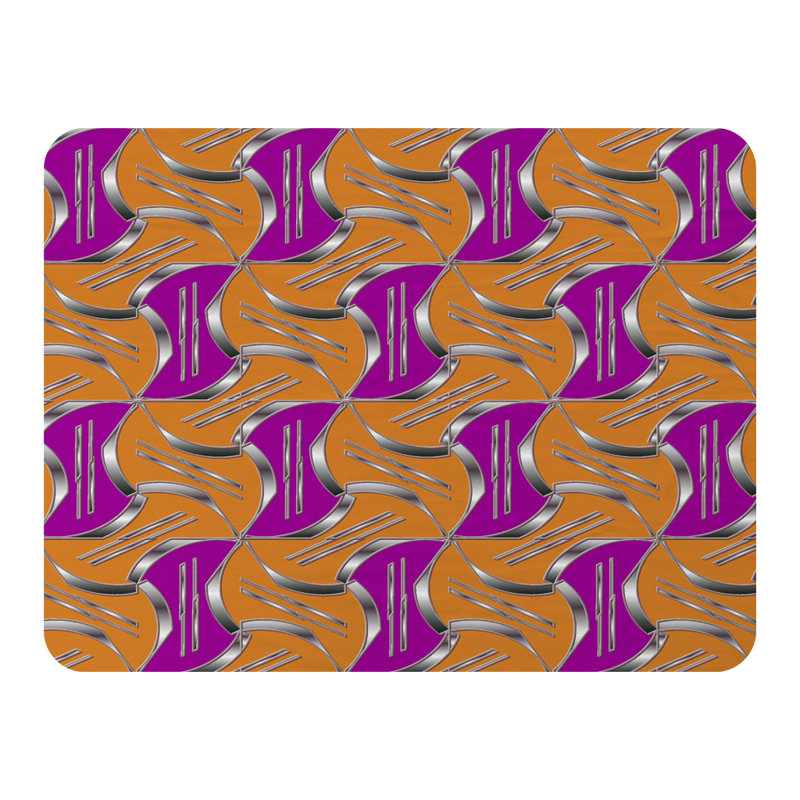 Rozell Throw Blanket