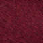 Dustun Area Rug-60843963