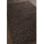 Valencia Wool Area Rug in Dark Brown-804442486
