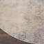 RUSTIC TEXTURES - Area Rug-69980110