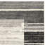Tapis crème / gris Casey-Marie-145024164