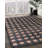 Abstract Indoor Rug-1534990727
