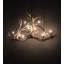 Rustic Lodge 10 - Light Chandelier-1210462333