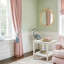 Miroir de salle de bain 28 po French Country-385472588-372147111