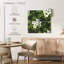 Harnek, jasmin, vignes et fleurs