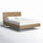 Kilmer Platform Bed-677530665