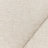  Fantosini King Chenille Panel Bed - Silver Mist