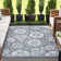Trentin Indoor / Outdoor Rug