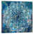Wrapped Canvas selected