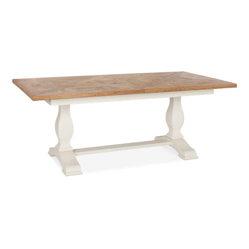 Vangorder Dining Set
