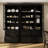 Christene 78.7'' Kitchen Pantry-671407616