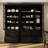 Christene 78.7 " H Kitchen Pantry with Adjustable Shelves-671407616
