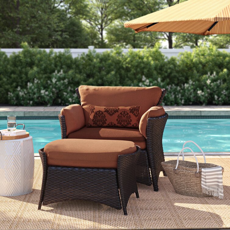 https://assets.wfcdn.com/im/02245817/resize-h755-w755%5Ecompr-r85/1060/106072851/Deaver+2+Piece+Deep+Seating+Patio+Chair+with+Cushions+and+Ottoman.jpg