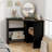 Paier Corner Computer Desk-112021787