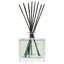 Cucumber & White Sage Reed Diffuser