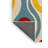 Spunky Dash Rug-2010722495