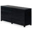 Tobiette 6 Drawer Wood Dresser-1951149185