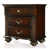 Dark Walnut