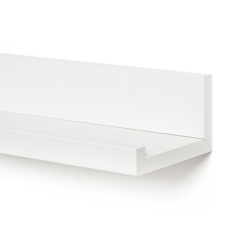 Tablette flottante Brunswick