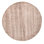 Legacy Grey, Taupe Rug 6'0" x 6'0"