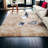 Raydan Indoor Rug