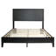 Grand lit plateforme Fox-70770783