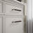 Artifacts Vanity 60 Inches-59681129
