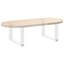 Sayumi Table Leg-27319689-27319681