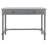 Whisnant Manufactured Wood Writing Desk-1130062588