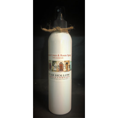 Spice Room Sprays