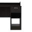 Bureau d'ordinateur Charlotte-1754933887