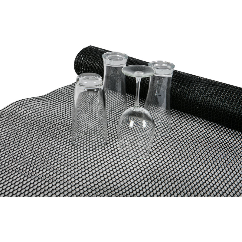 Ultraliner™ Bar Mat