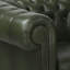 Tayjah Genuine Leather Sofa-501705773-501705746