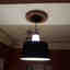 Photos des clients 1 de 1